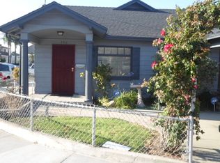 790 W 19th St, San Pedro, CA 90731