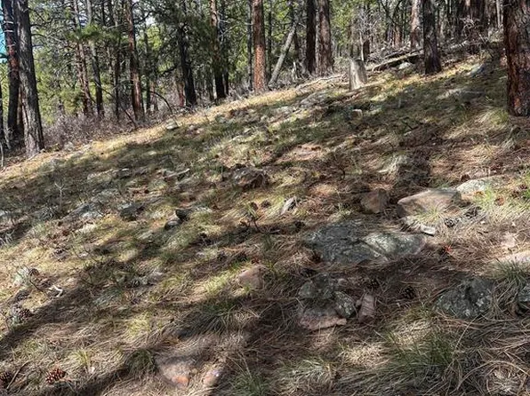 101 Pine Crest Drive, Bayfield, CO 81122