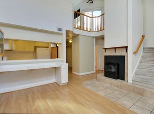 2561 Fulton Square Ln APT 56, Sacramento, CA 95821