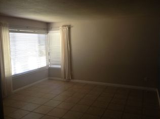 7474 Kinlock Ave, Rancho Cucamonga, CA 91730