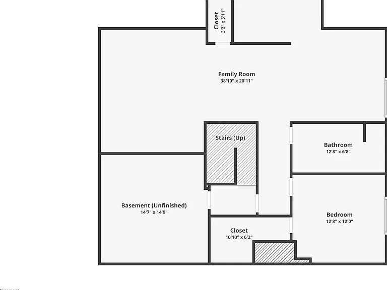 16021 Deer Ridge Dr #B — Photo 32