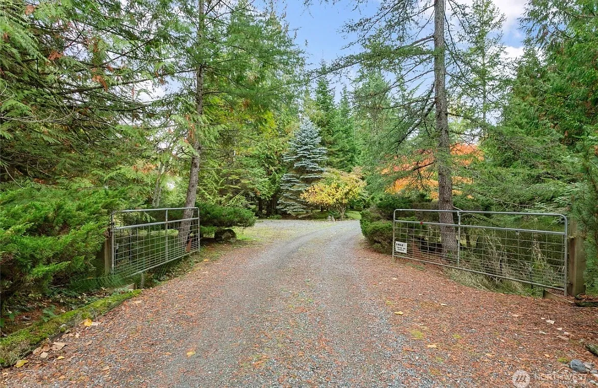 Lee Ct, Bellingham — Photo 2