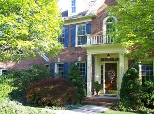 6447 Deer Ridge Dr, Clarkston, MI 48348