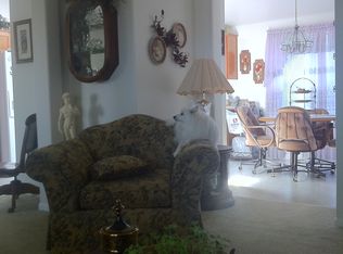 104 Bel Air Cir, Fairfield, CA 94533