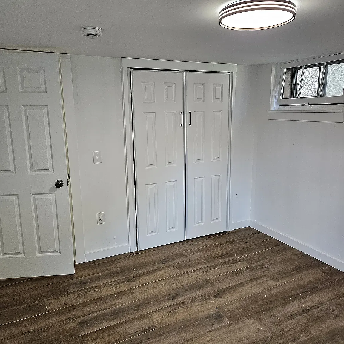3 bed, 840 sqft, $1,800 — Photo 3