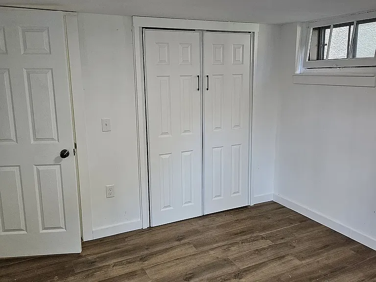 3545 Girard Ave S #3 — Photo 3