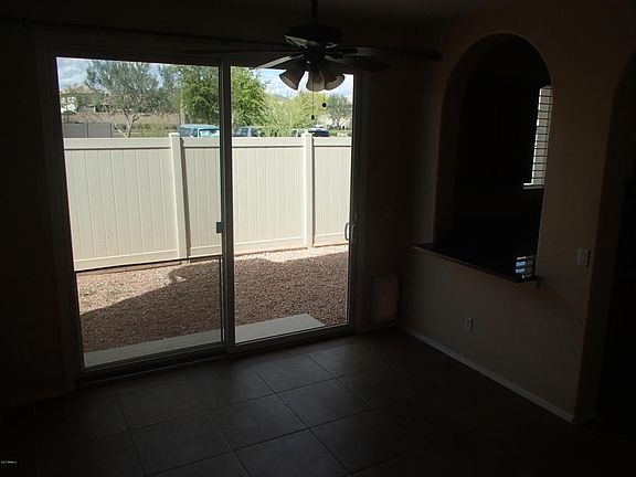 5th image of 28966 N 124th Dr