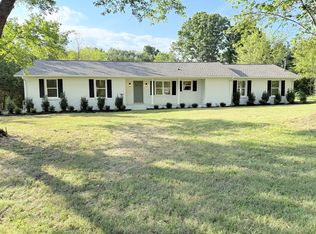 3744 Halls Hill Pike, Murfreesboro, TN 37130