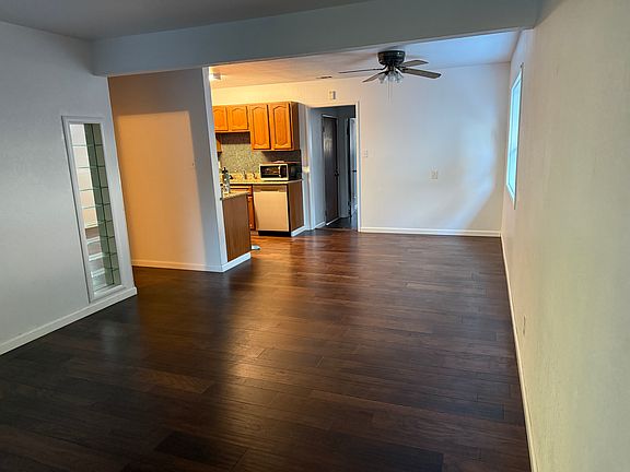 5th image of 1020 Snyder Dr