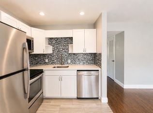119 Sussex F #119, West Palm Beach, FL 33417