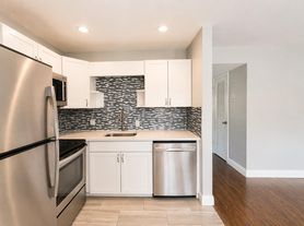119 Sussex F