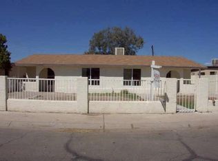 2316 E Lynne Ln #WOW, Phoenix, AZ 85042