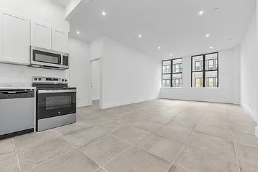 81 Willoughby Street #405 image 1 of 10