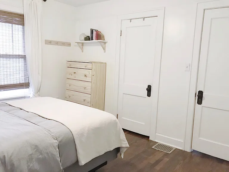 4463 Adams St — Photo 10