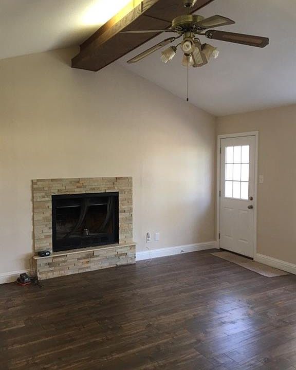 1st image of 731 Coolwood Ct