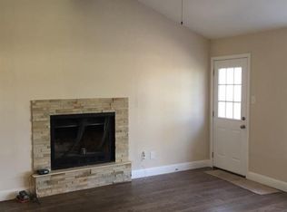731 Coolwood Ct, Mesquite, TX 75149
