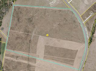 LOT Two Neill Sinclair Rd, Raeford, NC 28376