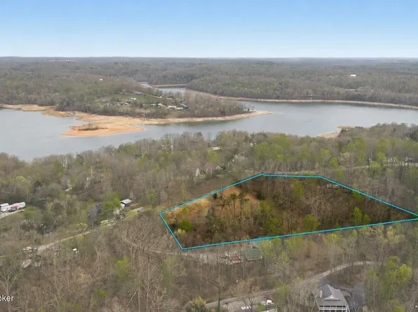 860 Noah Stevenson Rd, Bee Spring, KY 42207