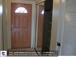 1st image of 5820 NW 17th Pl APT 312