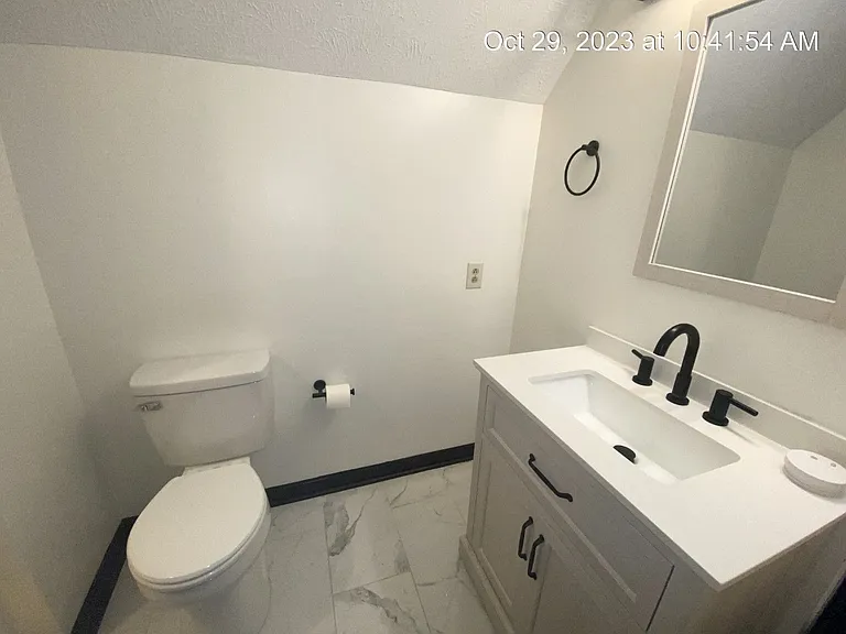 5646 Blythewood Ln — Photo 22