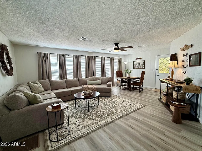 6703 E Calle De Las Estrellas #2 — Photo 1