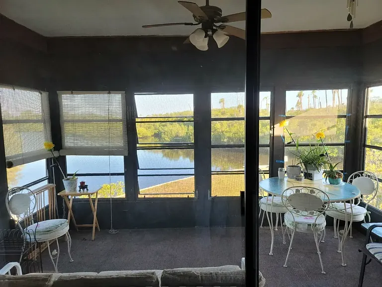 9940 Eagles Point Cir #3 — Photo 5