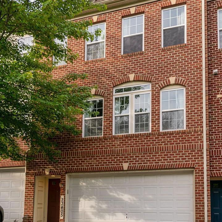 1st image of 23405 Forest Haven Way