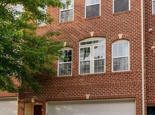 23405 Forest Haven Way, Clarksburg, MD 20871