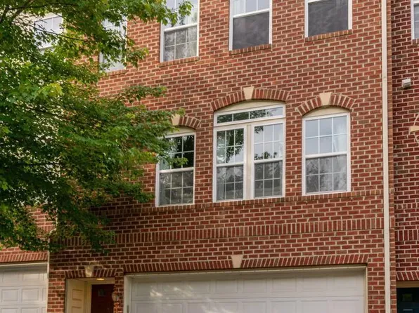 23405 Forest Haven Way, Clarksburg, MD 20871