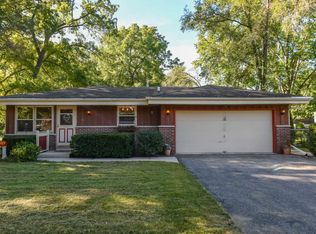 403 E Main St, Burlington, WI 53105