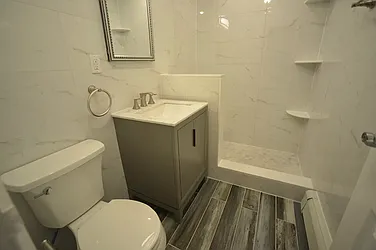 Rented by Citi Homes Inc