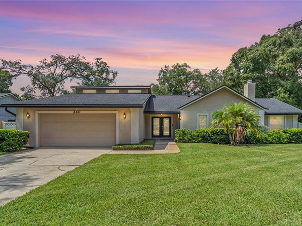 Longwood FL Real Estate - Longwood FL Homes For Sale | Zillow