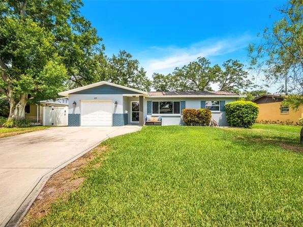 119 58th Ave N, Saint Petersburg, FL 33703