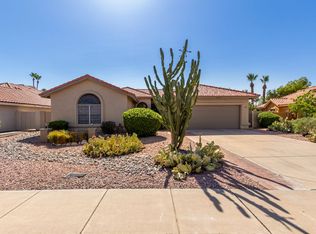 8495 S Maple Ave, Tempe, AZ 85284