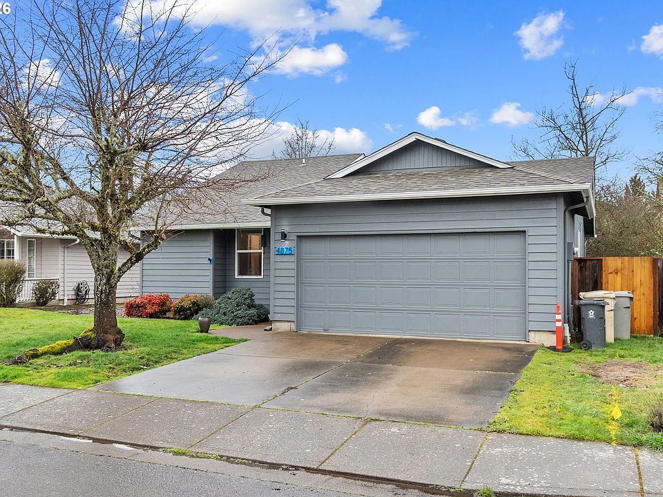 1st image of 4875 SW Aster St