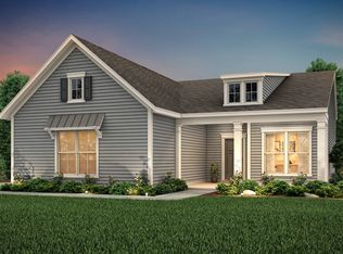 1879 Halle Rd, Johns Island, SC 29455