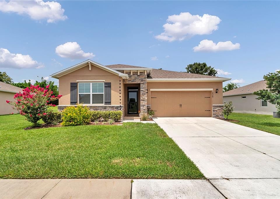 1st image of 6365 SW 88TH LOOP