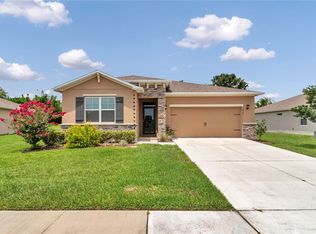6365 SW 88th Loop, Ocala, FL 34476