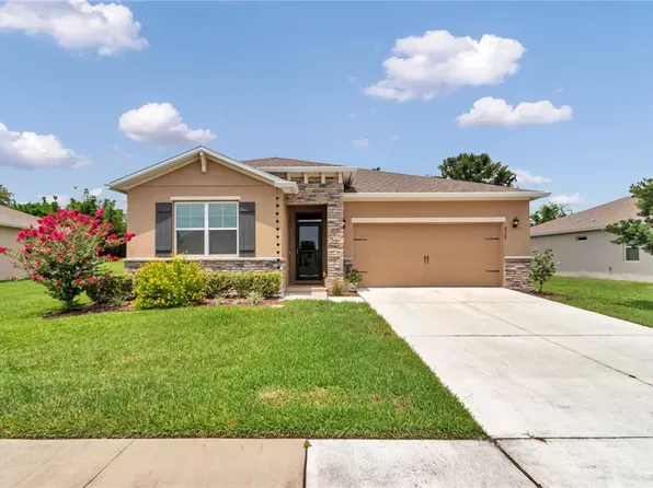 6365 SW 88TH LOOP, OCALA, FL 34476