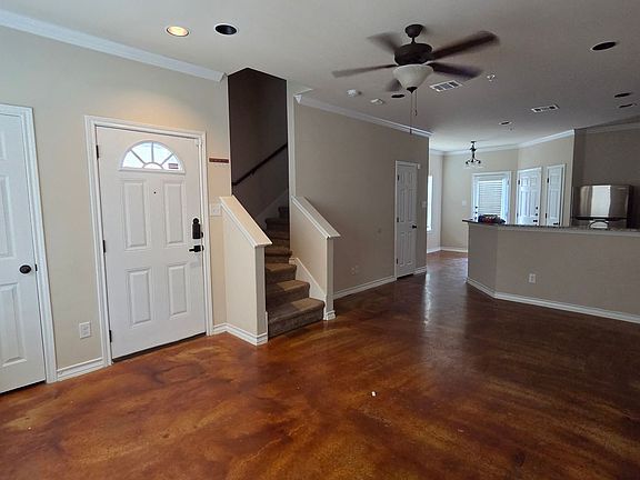 3rd image of 610 Meadow Arbor Ln #2