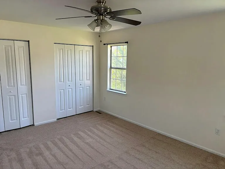 307 Cobble Creek Curv — Photo 17
