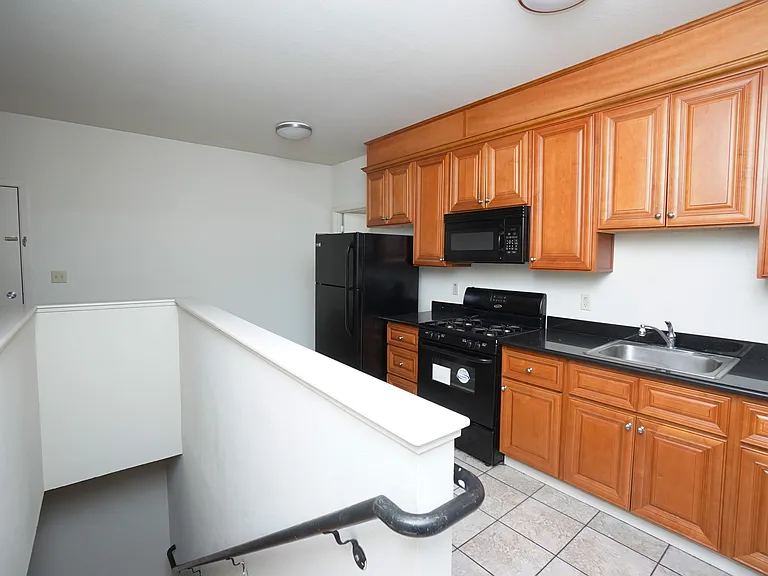 2215 Channing Way — Photo 17