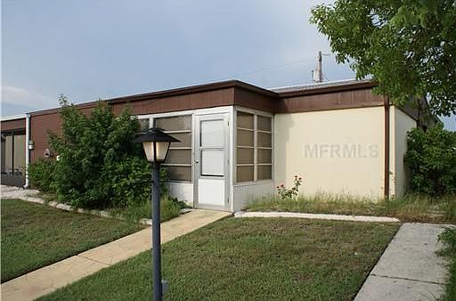 1st image of 1586 Council Dr