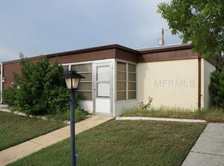 1586 Council Dr, Sun City Center, FL 33573