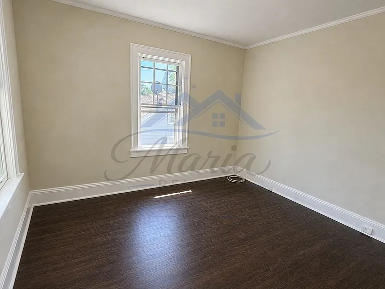 1013 Prospect St #2R — Photo 15