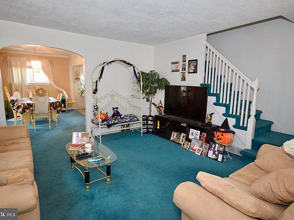 5th image of 1223 Cobbs St