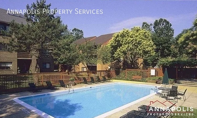 302 Hilltop Ln #C — Photo 21