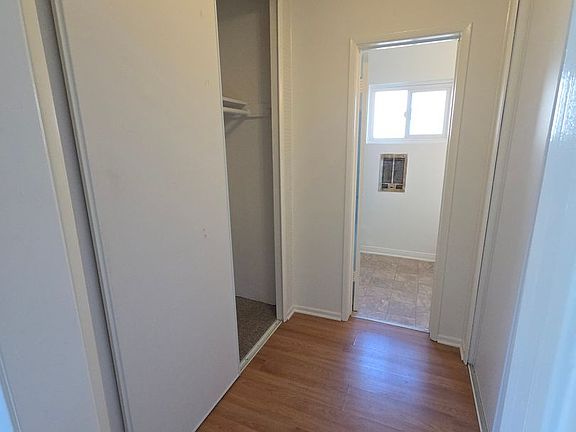 5th image of 812 S Glendale Ave APT 23