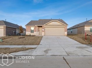 8305 Bell Ridge Ln, Fort Worth, TX 76123