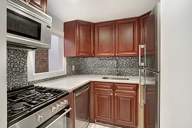 Rented by Creed Realty Group